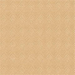 Castle Buff Privacy Curtain Fabric